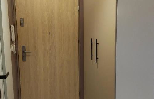 Boho House Klimatyczne mieszkanie z ogródkiem w pobliżu plaży - Foto 11