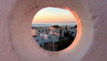 Sunny Breeze Apartment - Foto 3