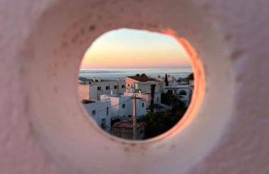 Sunny Breeze Apartment - Foto 3