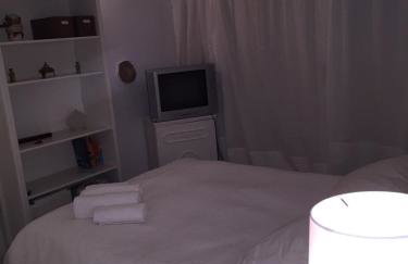 Circuito de Aragon. House up to 16 pax - Foto 11