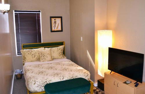 Cozy Nest Two Bedrooms - Foto 26