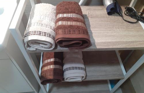 Apartament Drawsko Pomorskie - Foto 16