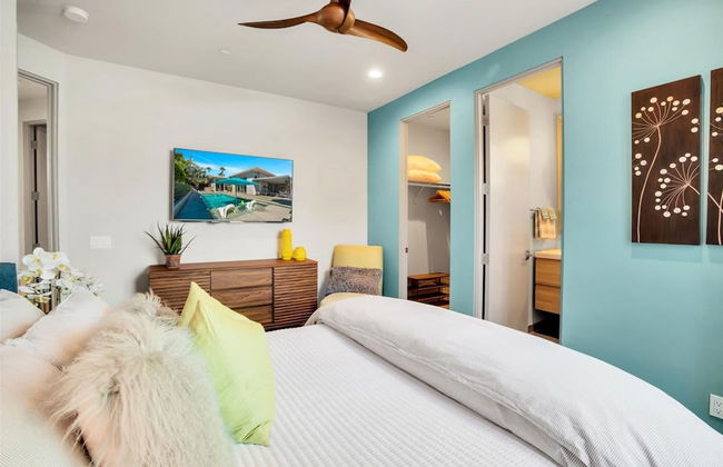 Hidden Gem in Palm Springs - Foto 31