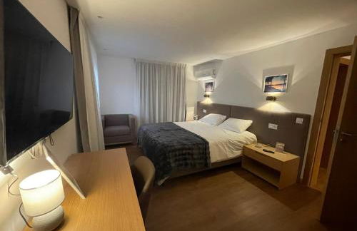 Casa do Ferreiro T3 - Foto 1