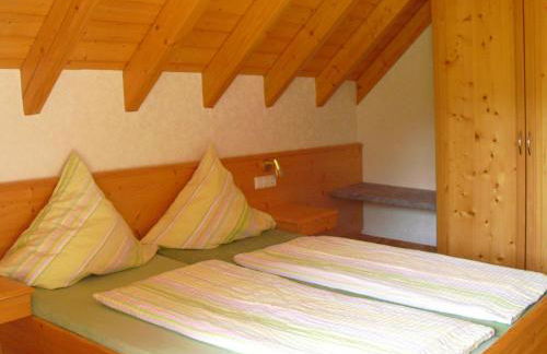 Farmhouse Escape in Hofstetten - Foto 25