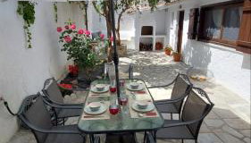 Mitzela Mare House - Foto 4