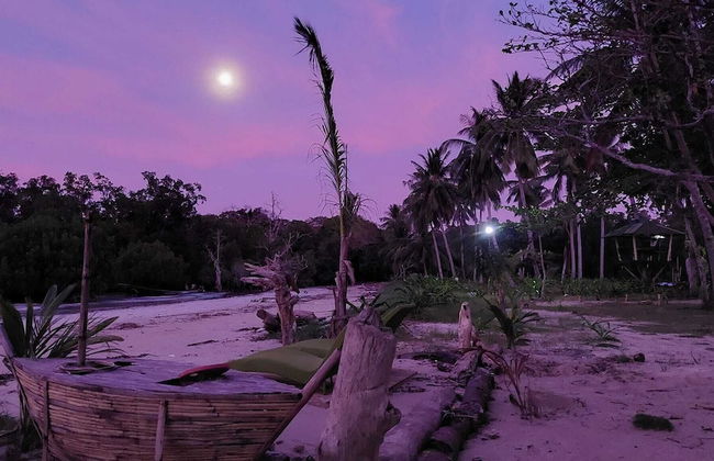 La Tranquilidad Beach Resort - Foto 52