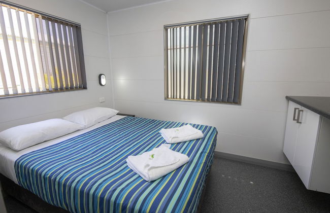 Karrinyup Waters Resort - Foto 17