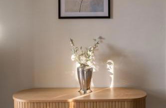 Photographer's Apartments - Foto 56