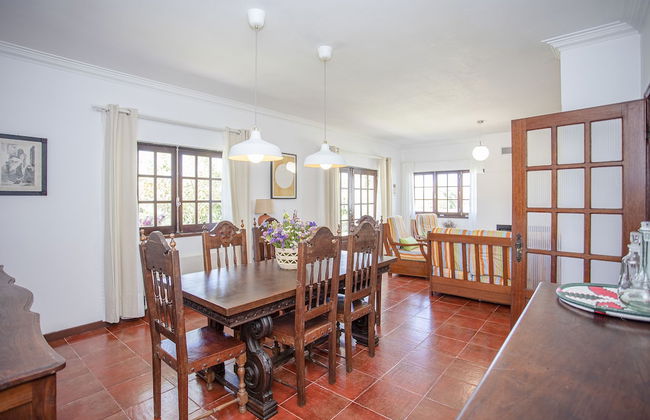 Liiiving in Viana - Afife Country House - Foto 25