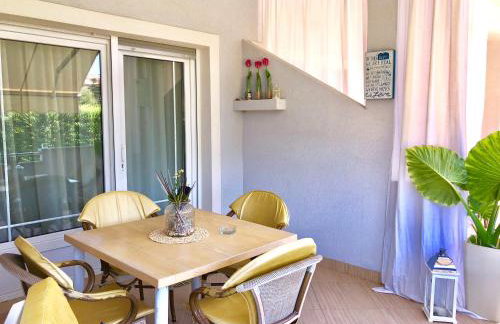 Apartment Natasa - Foto 31