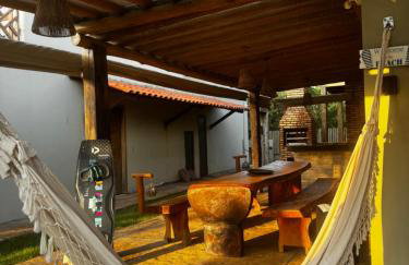 casa LuMar - Photo 24