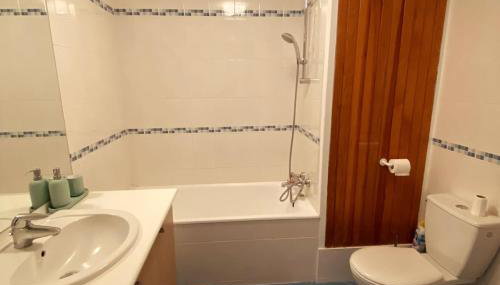 Magnifique maison moderne, vue mer imprenable ! - Foto 4