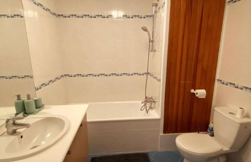 Magnifique maison moderne, vue mer imprenable ! - Foto 4