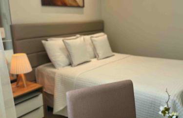 Desing E Conforto No Bessa - Foto 18