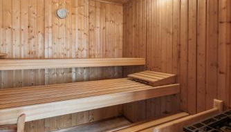 Luxury Maisonette - Haus Seiters - 4 Sterne mit Sauna - Foto 3