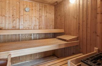 Luxury Maisonette - Haus Seiters - 4 Sterne mit Sauna - Foto 3