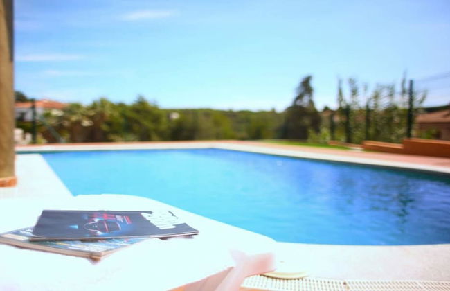 Villa in Lloret de Mar - 104833 - Foto 18