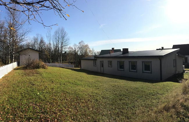 Aurora Cabin - Foto 29