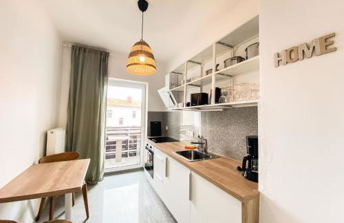 BetterBeds Brandenburg - Foto 4