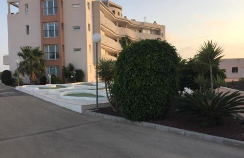 Résidence Saradon La Zenia Boulevard - Foto 48