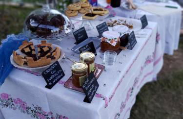 Villa Rosa Cilento - Foto 70