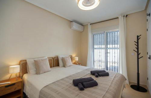 Villa Rosa Vista - Foto 8