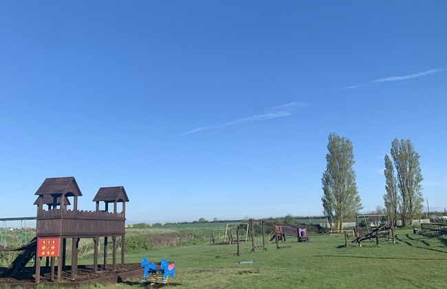 Poker Dot Getaway 2 - Stay-play-getaway - Foto 14