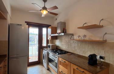 Vatican District, Roma, alloggio centrale - Photo 21