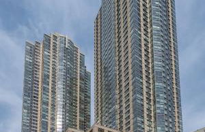 Global Luxury Suites Downtown Jersey City - Foto 2