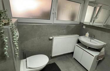 Blick zur Bergkirche - Foto 6