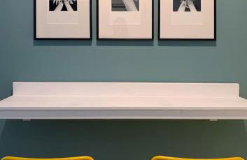 Great apartment in Prenzlauer Berg - Elir - Foto 9