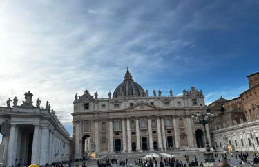 Penthouse Salus sea view terrace - Foto 48