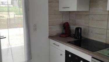 Chez CHARLETTE - Foto 4