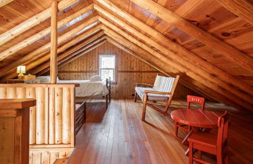 Omena Point Paradise Waterfront Sunrise - Foto 31