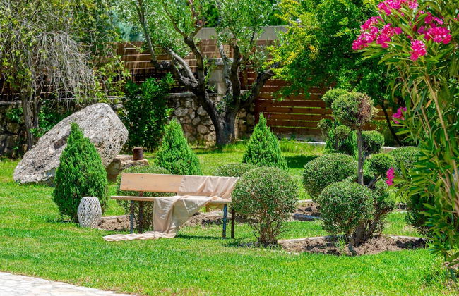 Villa Agricola - Foto 35