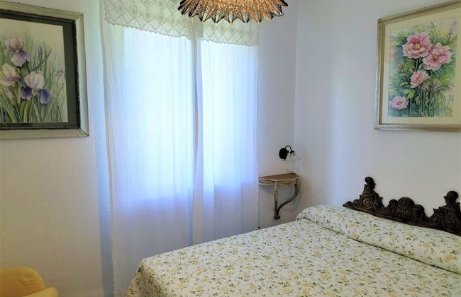 Casa Fiorita - Foto 3