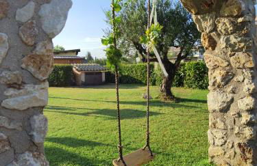 Residenza Nosy Be - Foto 80