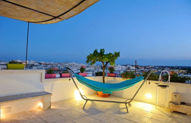 Lalbergdalun - Foto 20