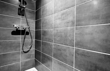 Le Nautilus-Chaleureux Appart-Terrasse et parking - Foto 20