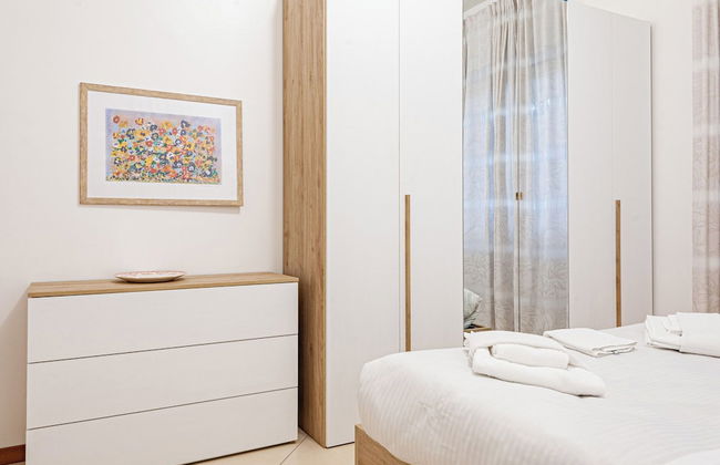 BnButler - Pellegrino Rossi 42 - Foto 3