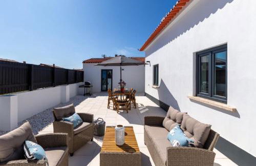 Casa das Camarinhas - Foto 23