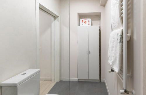 Cuatro Caminos Apartment - Photo 18