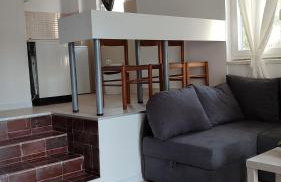 Apartments Glibić - Photo 11