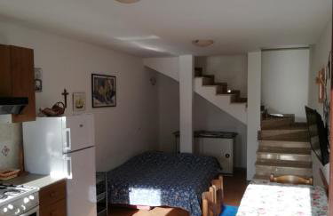 Apartments Ana Pogana - Foto 16