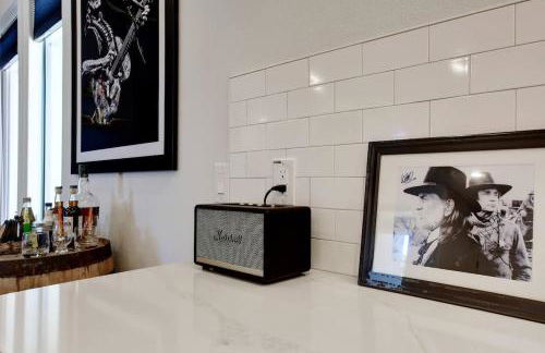 The Outlaw Lake House Canyon Lake FAMILY - Foto 21