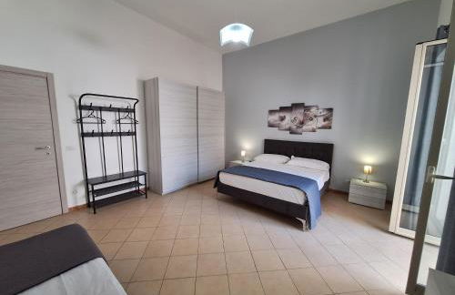 DolceMare House - Foto 6