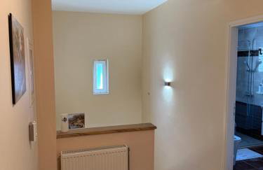 Family home - Foto 20