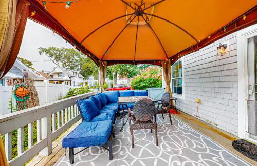 Onset Grove - Foto 20