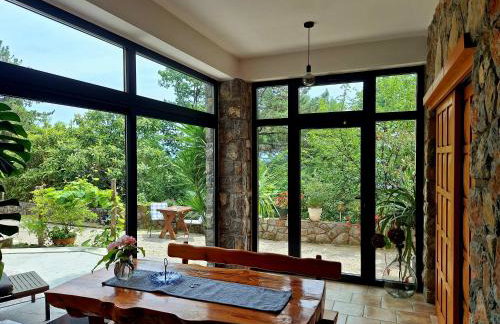 Apartments Sandra - Foto 8